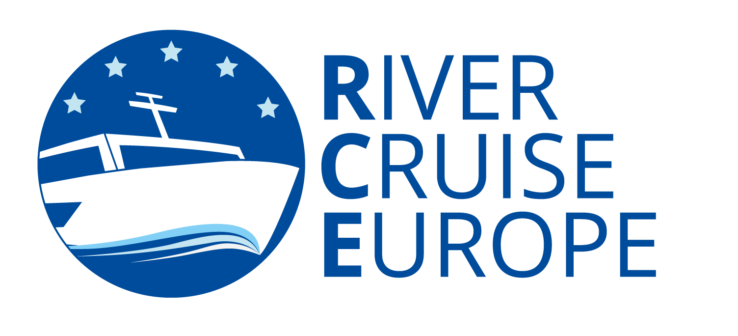 Partner of RCS