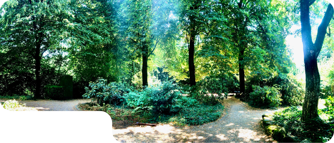 Natur Tour