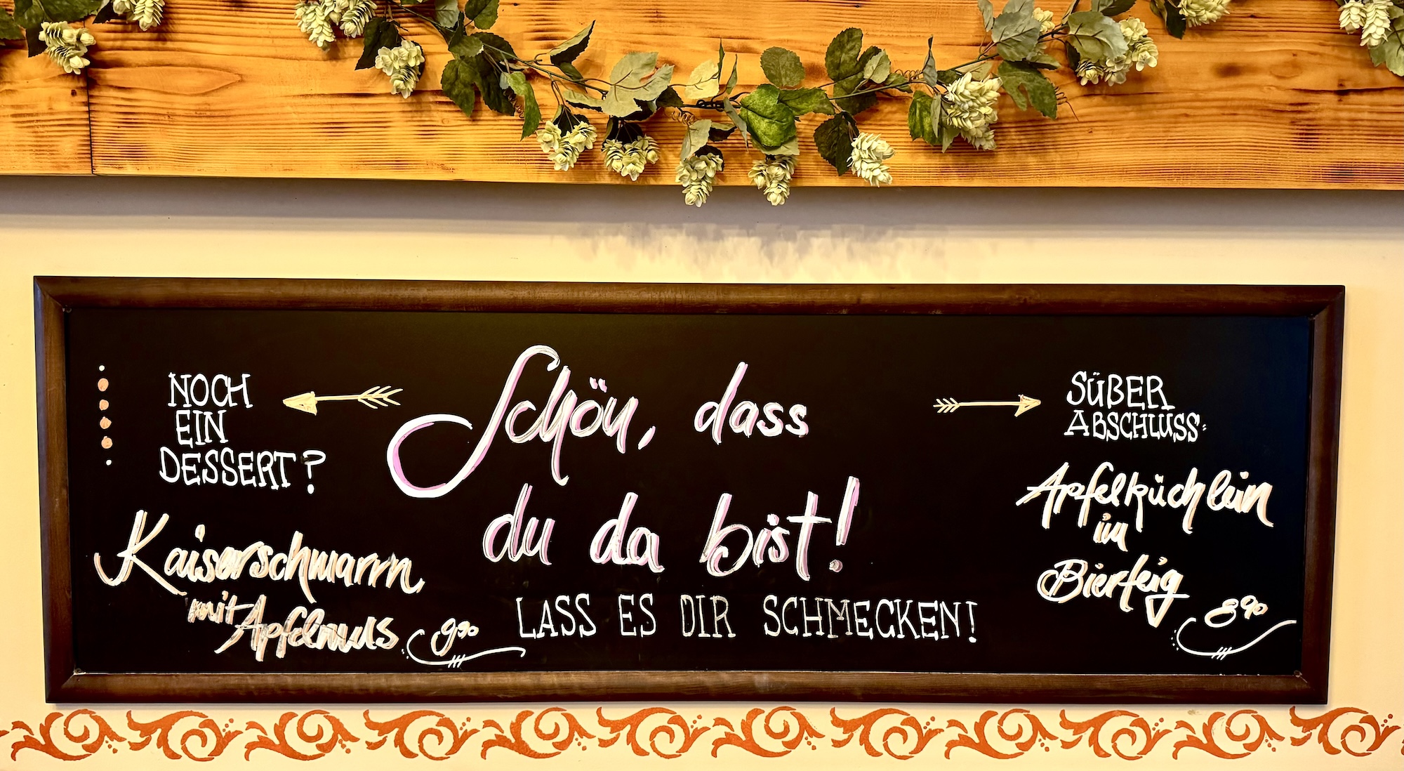 Heidelberger Runde