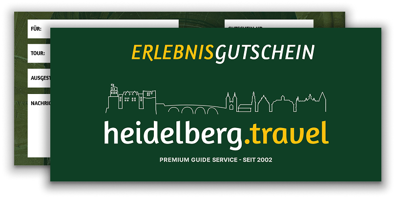 Gutschein